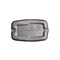Crp Products Audi R8 14-15 V10 5.2L Pentosin Ffl4,1080107 1080107 - alternate 3